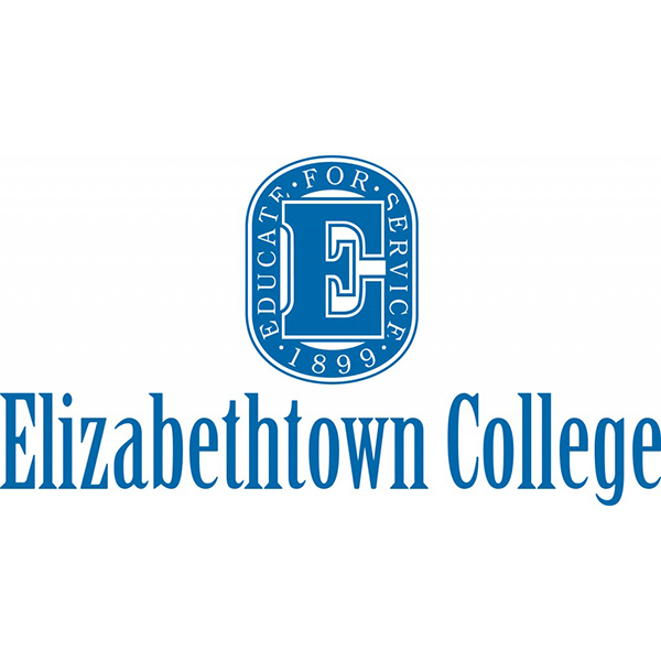 Elizabethtown College; Elizabethtown, PA
