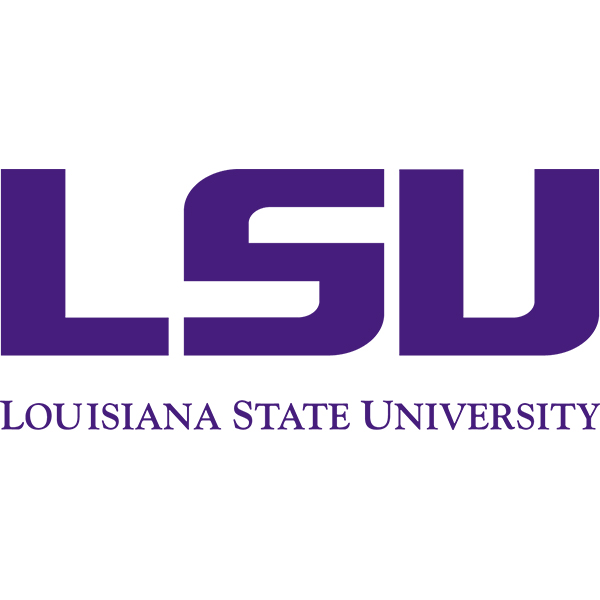 Louisiana State University; Baton Rouge, LA