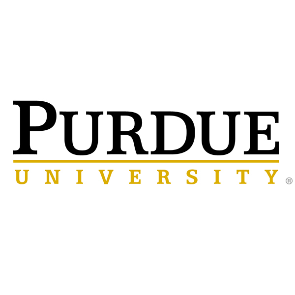 Purdue University; West Lafayette, IN
