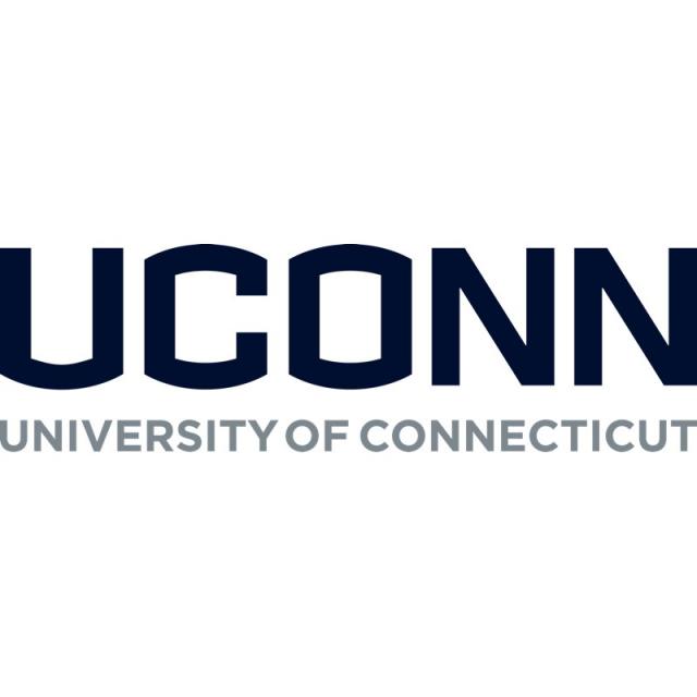 University of Connecticut; Storrs, CT