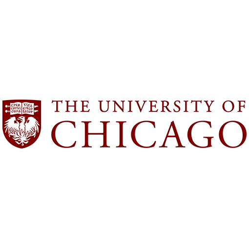 University of Chicago; Chicago, IL