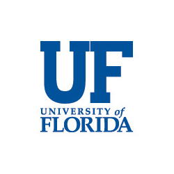 University of Florida; Gainesville, FL