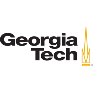Georgia Institute of Technology; Atlanta, GA
