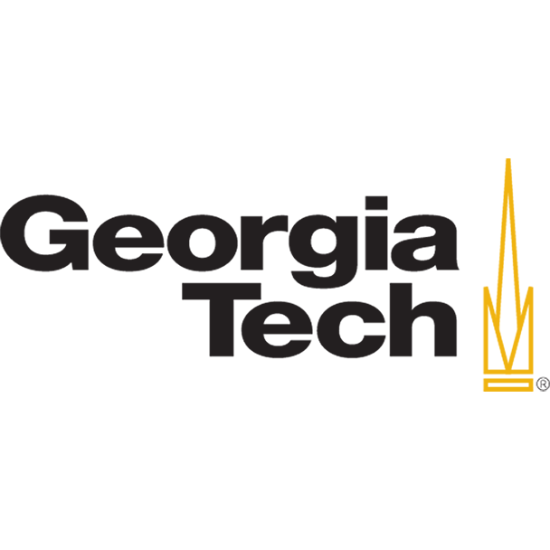 Georgia Institute of Technology; Atlanta, GA
