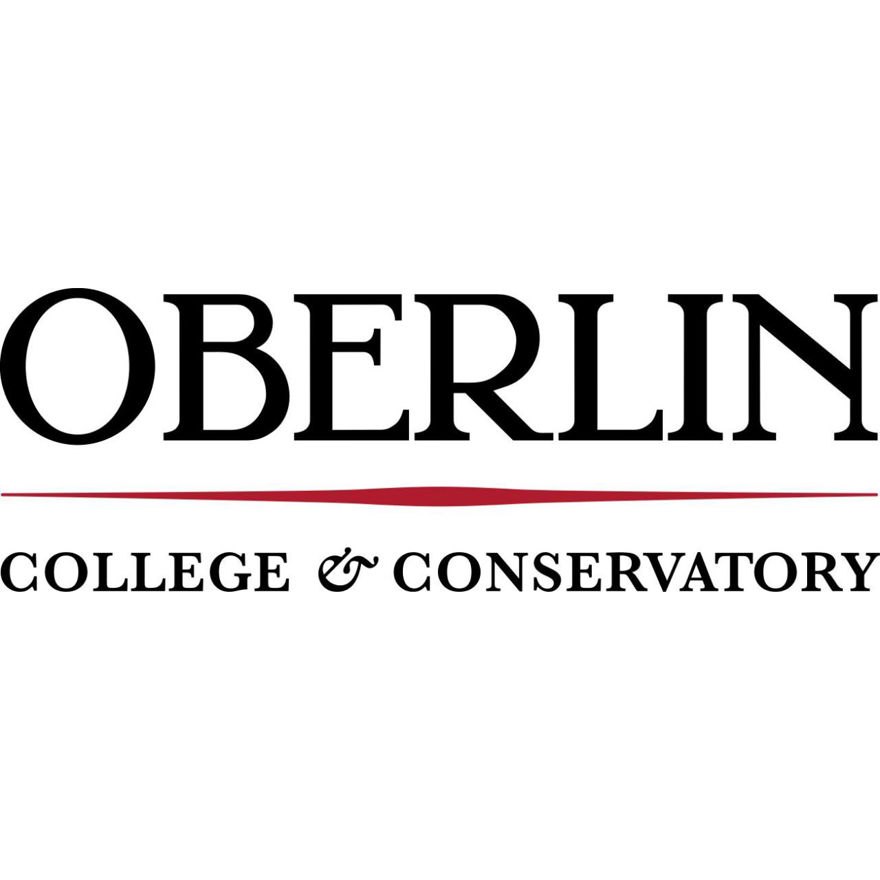 Oberlin College and Conservatory; Oberlin, OH Stamps Scholars