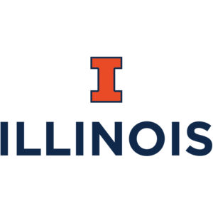 University of Illinois; Urbana, IL
