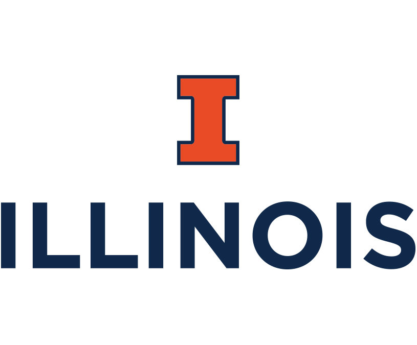 University of Illinois; Urbana, IL