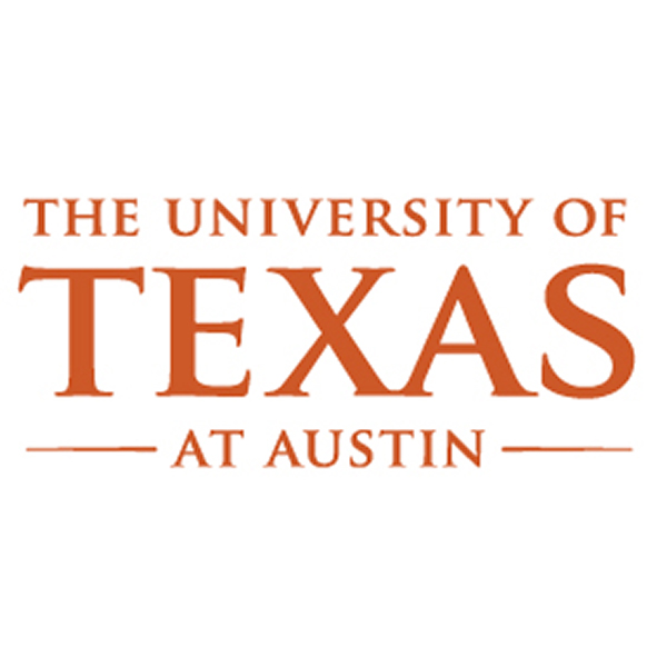 University of Texas at Austin; Austin, TX