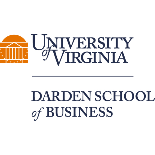 University of Virginia, Darden School of Business