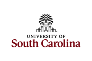 University of South Carolina; Columbia, SC