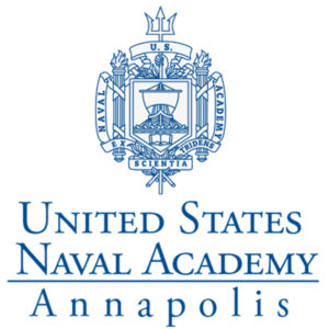United States Naval Academy; Annapolis, MD