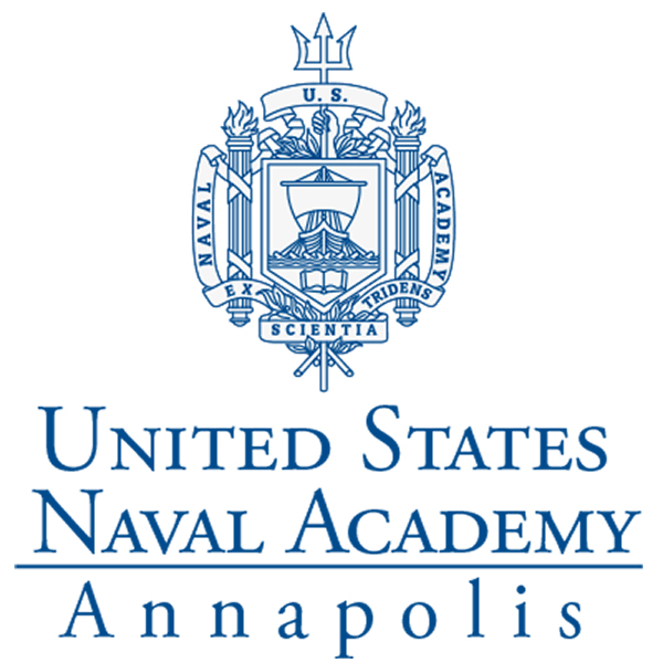 United States Naval Academy; Annapolis, MD
