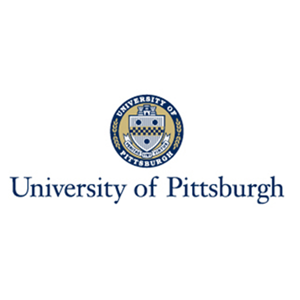 University of Pittsburgh; Pittsburgh, PA