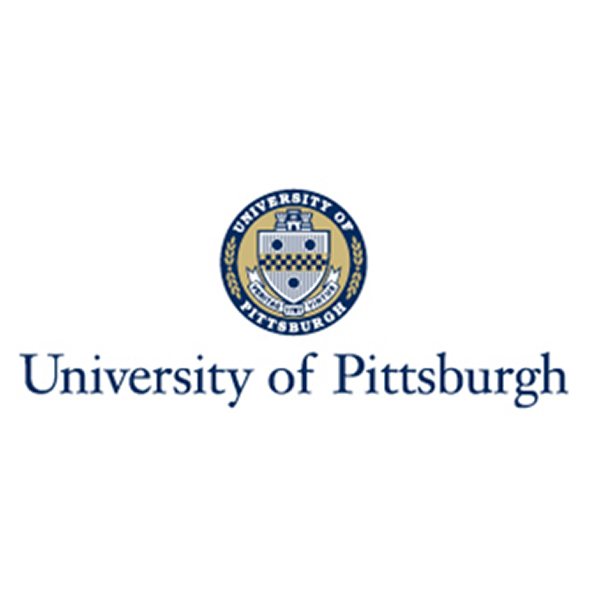 Escort Pittsburgh Pa