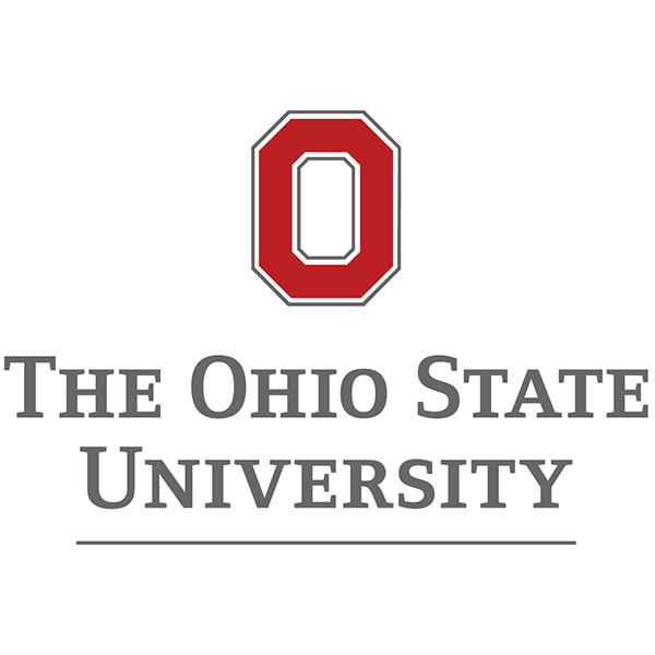 The Ohio State University; Columbus, OH