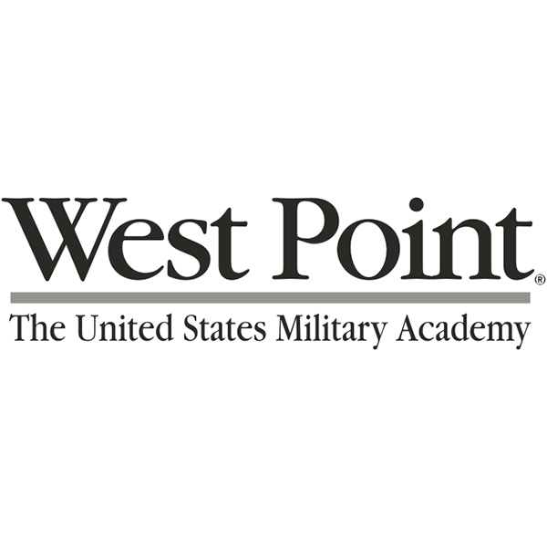 United States Military Academy; West Point, NY