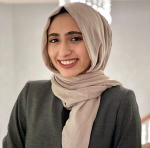 Millennium Fellowship