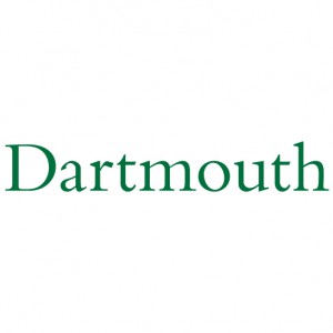Dartmouth College; Hanover, NH