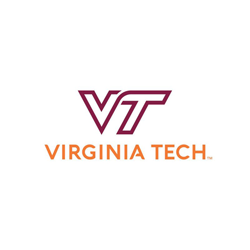 Virginia Tech; Blacksburg, VA