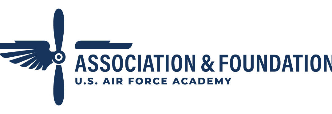 United States Air Force Academy; Colorado Springs, CO