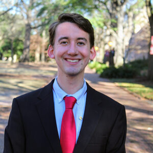 PPIA Junior Summer Institute Fellowship Program