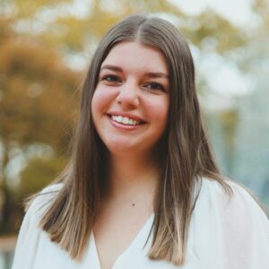 Tau Beta Pi Scholarship