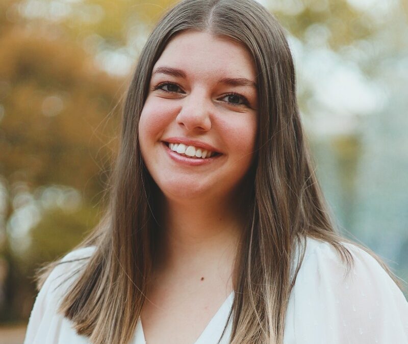 Tau Beta Pi Scholarship