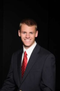 Lincoln Laboratory Military Fellowship