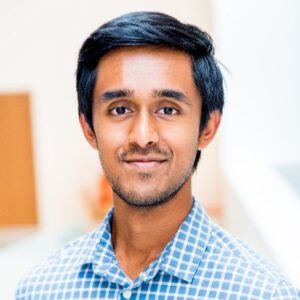 Phi Kappa Phi Fellowship