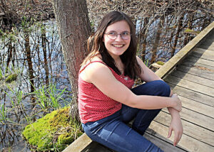 Benjamin A. Gilman International Scholarship Program