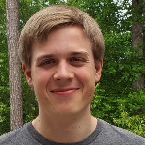 National Science Foundation Graduate Research Fellows