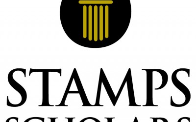 The Stamps Scholars Program Welcomes the Sixteenth Class of Stamps Scholars