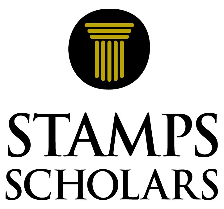 The Stamps Scholars Program Welcomes the Sixteenth Class of Stamps Scholars