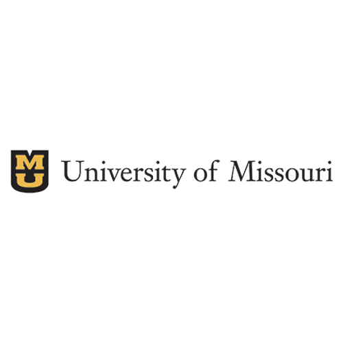 University of Missouri; Columbia, MO