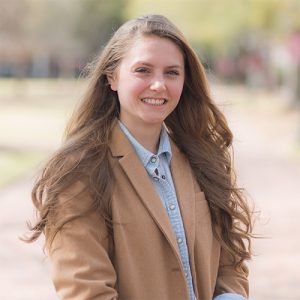 Mt. Vernon Leadership Fellows