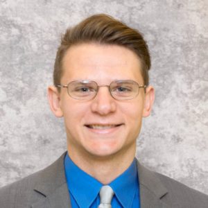 Humanity in Action Fellows