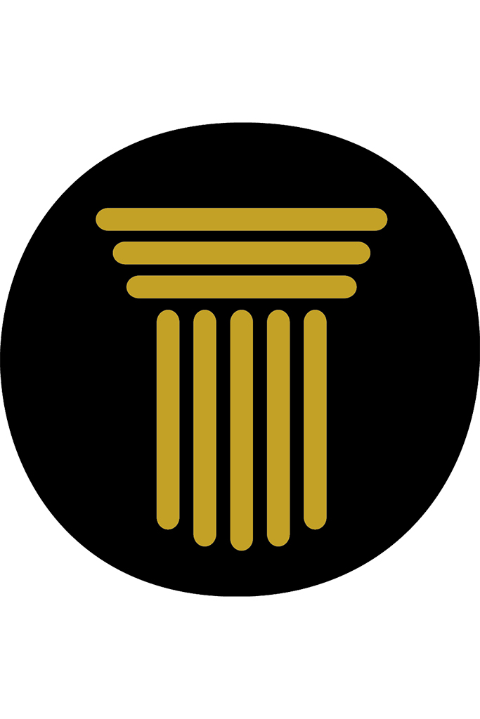 Stamps Scholars Program its 15th Class of Scholars Stamps