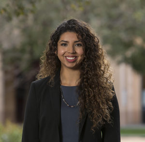 Knight-Hennessy Scholars