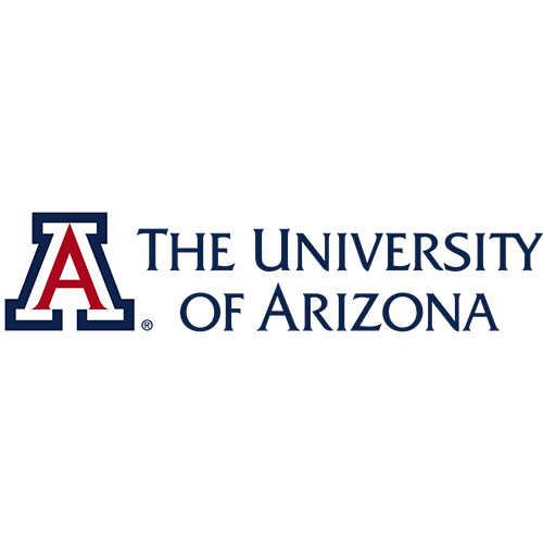 University of Arizona; Tuscon, AZ