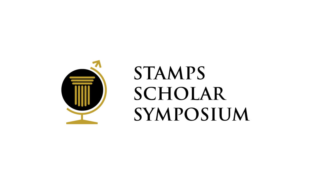 Illinois Scholars to Host Virtual Stamps Symposium