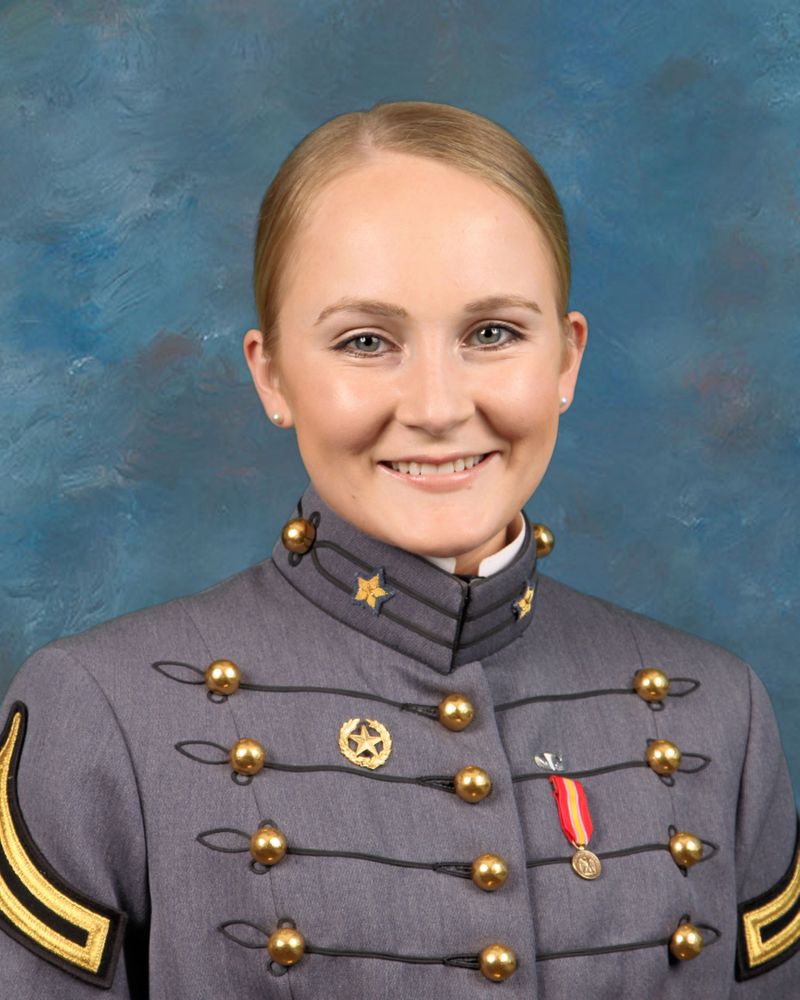 Essay stamps buyessayhelpvwe picture