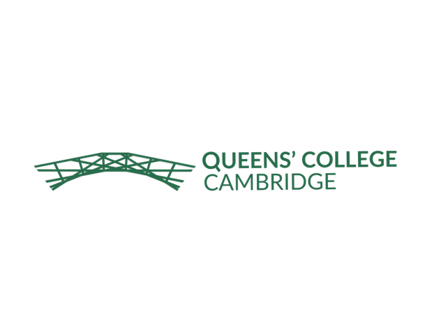 Queens College, Cambridge