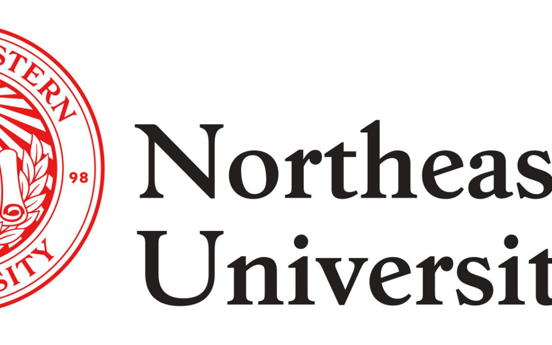 Northeastern University; Boston, MA