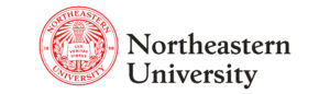 Northeastern University; Boston, MA