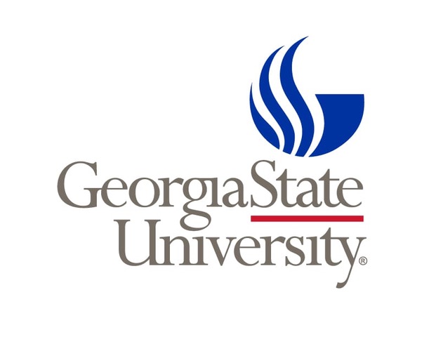Georgia State University; Atlanta, GA