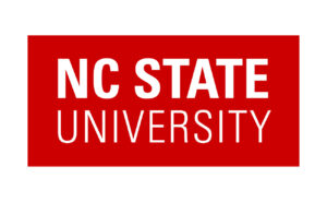 North Carolina State University; Raleigh, NC