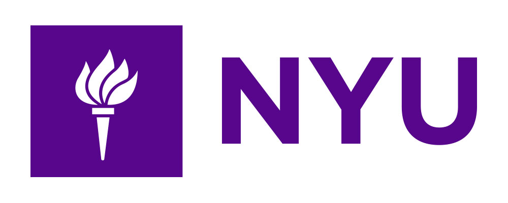 New York University; New York, NY